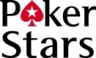 PokerStars Poker Network